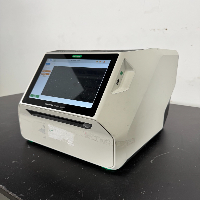 Bio-Rad GelDoc Go Imaging System image 1